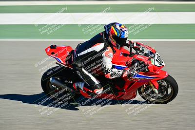 media/Dec-12-2025-2WTD (Fri) [[7c7cc9b1da]]/B Group/Session 4/